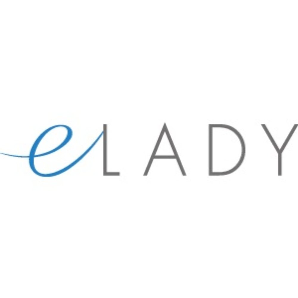 Meet your Posher, eLADY